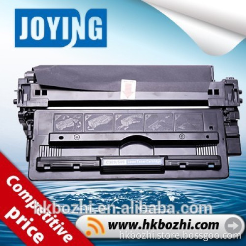 compatible canon 109 laser toner cartridge